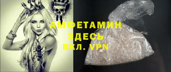 гашик Арсеньев