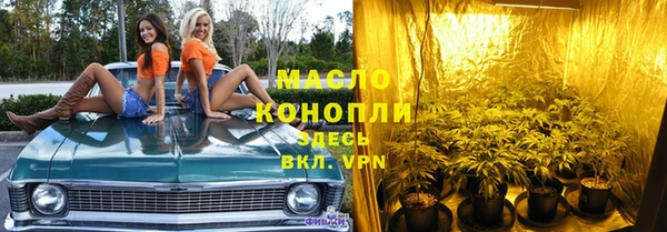 гашик Арсеньев