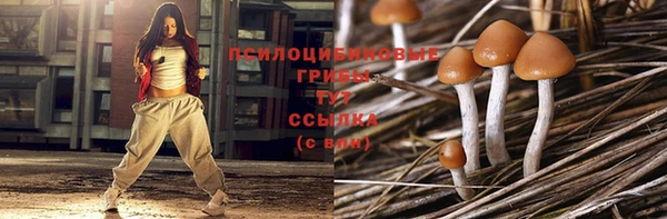 МДМА Армянск