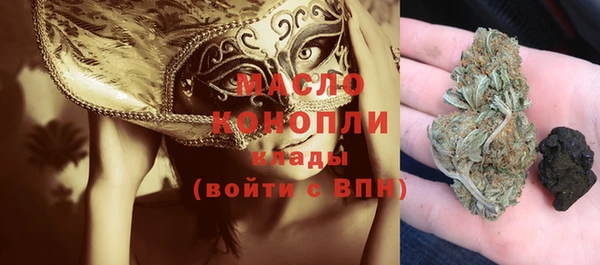 гашик Арсеньев